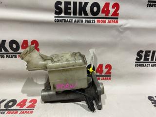 Запчасть главный тормозной Mitsubishi Delica