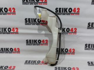 Запчасть бачок расширительный Honda Stream 2001