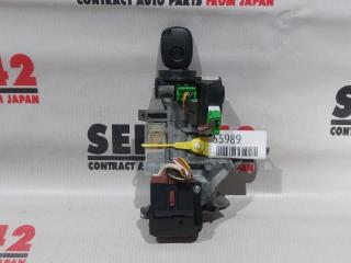 Замок зажигания Honda Stepwgn 2006