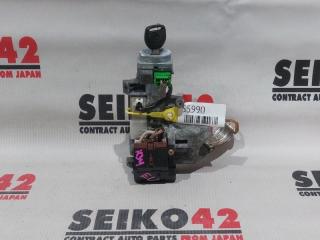 Замок зажигания Honda Civic 2003
