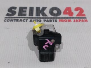 Датчик расхода воздуха Honda Freed 2008