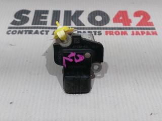 Датчик расхода воздуха Honda Fit 2009