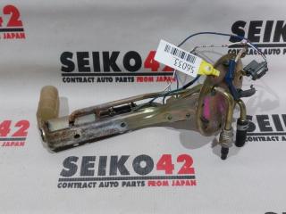 Топливный насос Toyota Mark II