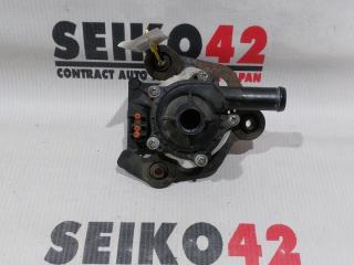 Запчасть помпа инвертора Toyota Alphard 2012