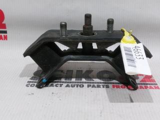 Подушка двигателя задняя Subaru Legacy 2005