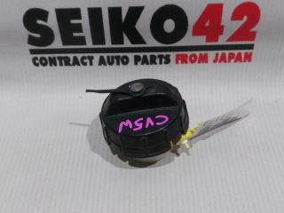 Запчасть пробка бензобака Mitsubishi Delica