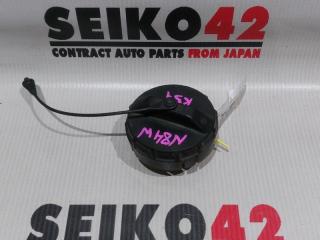 Запчасть пробка бензобака Mitsubishi Chariot Grandis