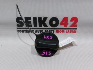 Запчасть пробка бензобака Subaru Forester