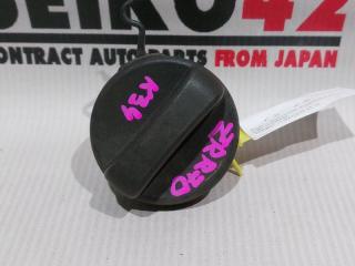 Запчасть пробка бензобака Toyota Voxy 2010