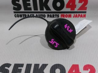 Запчасть пробка бензобака Subaru Forester