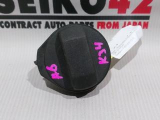 Фото запчасти пробка бензобака Audi A6 контрактная запчасть Запчасть пробка бензобака Audi A6