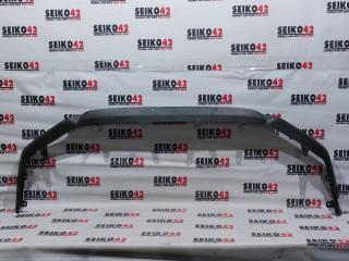 Запчасть накладка бампера передняя Lexus NX250