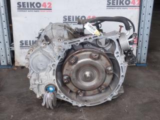 Запчасть акпп Toyota Isis 2005