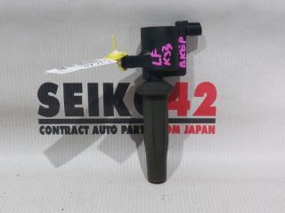 Фото запчасти катушка зажигания Mazda Axela 2005 контрактная запчасть Запчасть катушка зажигания Mazda Axela 2005