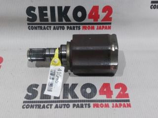 Запчасть шрус подвески передний левый Nissan AD 2009