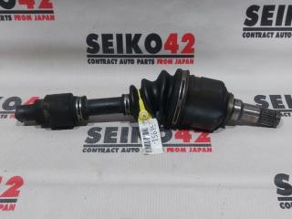 Шрус подвески передний правый Toyota Vitz 2005