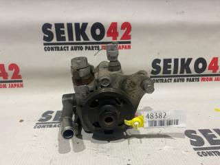 Запчасть гидроусилитель Daihatsu Mira