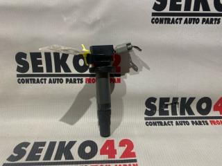 Запчасть катушка зажигания Daihatsu Mira