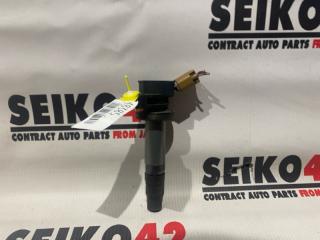 Запчасть катушка зажигания Daihatsu Mira