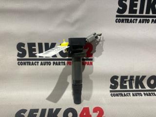 Запчасть катушка зажигания Daihatsu Mira