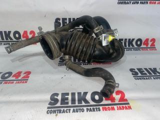 Запчасть патрубок воздухозаборника Nissan Primera