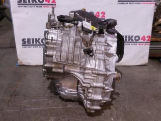 Запчасть акпп Honda Insight 2010