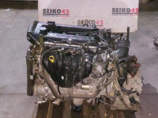 Запчасть катушка зажигания Mazda MPV 2004