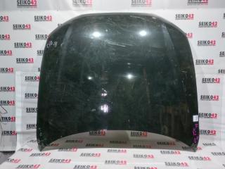 Фото запчасти капот Audi A6 2014 контрактная запчасть Запчасть капот Audi A6 2014