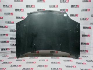 Капот Nissan X-Trail 2005