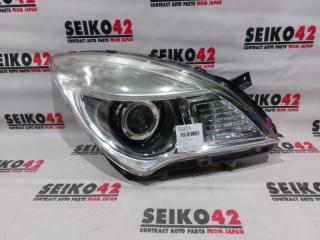 Запчасть фара передняя правая Mitsubishi Delica D:2 2013