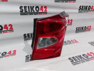 Стоп задний правый Honda Freed 2008