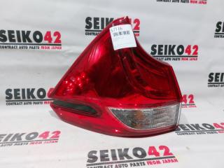 Запчасть стоп задний левый Honda Freed 2016