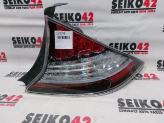 Стоп задний правый Honda CR-Z