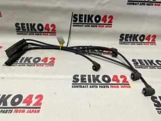 Высоковольтные провода Mazda Demio 1998 контрактная Высоковольтные провода Mazda Demio 1998