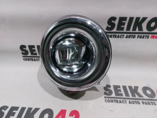 Фото запчасти туманка передняя правая Daihatsu Move Canbus контрактная запчасть Запчасть туманка передняя правая Daihatsu Move Canbus