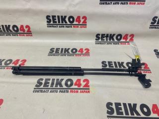 Фото запчасти амортизатор капота передний Lexus IS250 2008 контрактная запчасть Запчасть амортизатор капота передний Lexus IS250 2008