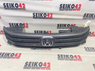 Запчасть решетка радиатора передняя Honda Insight 2010