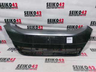 Решетка бамперная передняя Honda Insight 2010 контрактная Решетка бамперная передняя Honda Insight 2010