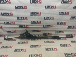 Рулевая рейка Toyota Mark II контрактная Рулевая рейка Toyota Mark II