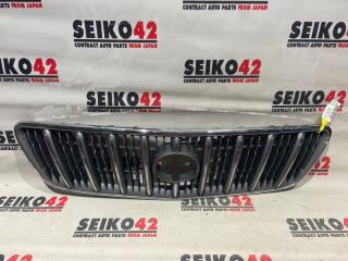 Запчасть решетка радиатора передняя Lexus RX300