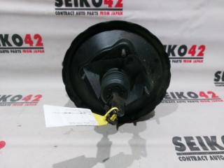 Вакуумный усилитель Toyota Caldina