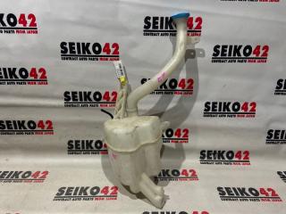 Запчасть бачок стеклоомывателя Nissan Note 2005