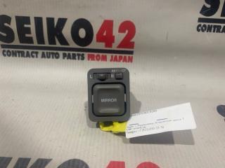 Блок управления зеркалами Honda CR-V 2000 контрактная Блок управления зеркалами Honda CR-V 2000