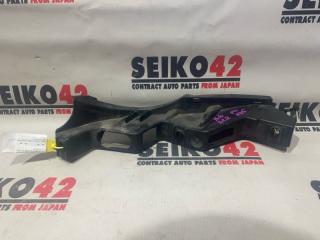 Запчасть крепление бампера переднее левое Volkswagen Passat B6 2007