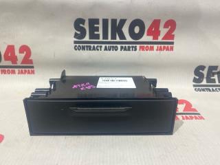 Запчасть карман Toyota Carina 1997