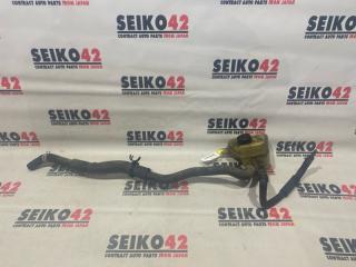 Бачок гидроусилителя Mazda Demio 2000 контрактная Бачок гидроусилителя Mazda Demio 2000