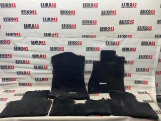 Фото запчасти коврики Lexus IS250 2008 контрактная запчасть Запчасть коврики Lexus IS250 2008