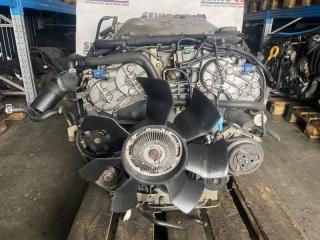 Запчасть катушка зажигания Nissan Skyline