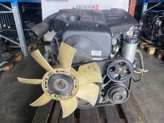 Запчасть гидроусилитель Toyota Mark II 2003