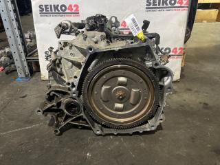 АКПП Honda Fit 2005